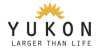 Yukon-Logo-150