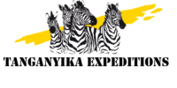 Logo Tanganyika Expeditions