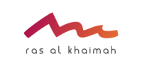 RasAlKhaimah_Logo_RGB-01