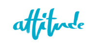 hotels-attitude - Attitude logo 2020 Hi_RGB